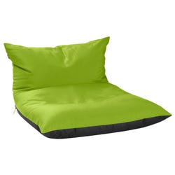 ANGLEIMAGES_FULLIMAGE