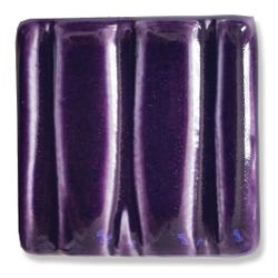 ANGLEIMAGES_FULLIMAGE