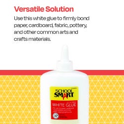 ANGLEIMAGES_FULLIMAGE