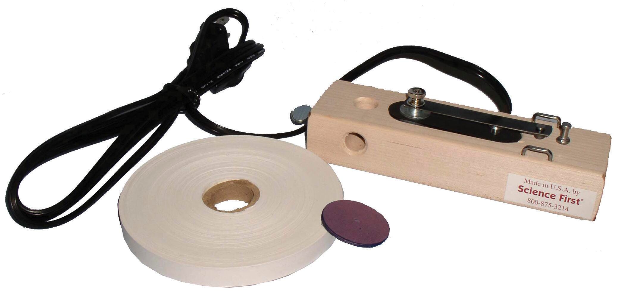 Machines, Mechanics, Item Number 1017043