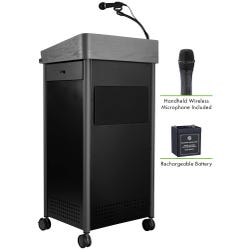Lecterns, Podiums, Item Number 2028743