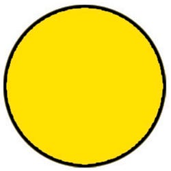 ANGLEIMAGES_FULLIMAGE