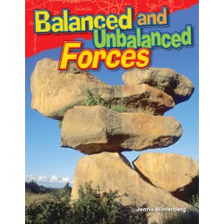 ANGLEIMAGES_FULLIMAGE