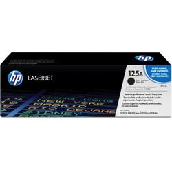 Black Laser Toner, Item Number 1316128