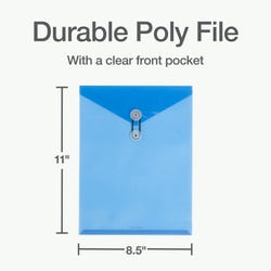 ANGLEIMAGES_FULLIMAGE