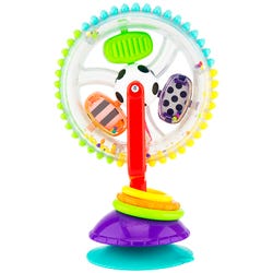 Manipulative Play Supplies, Item Number 2023204