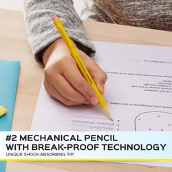 ANGLEIMAGES_FULLIMAGE