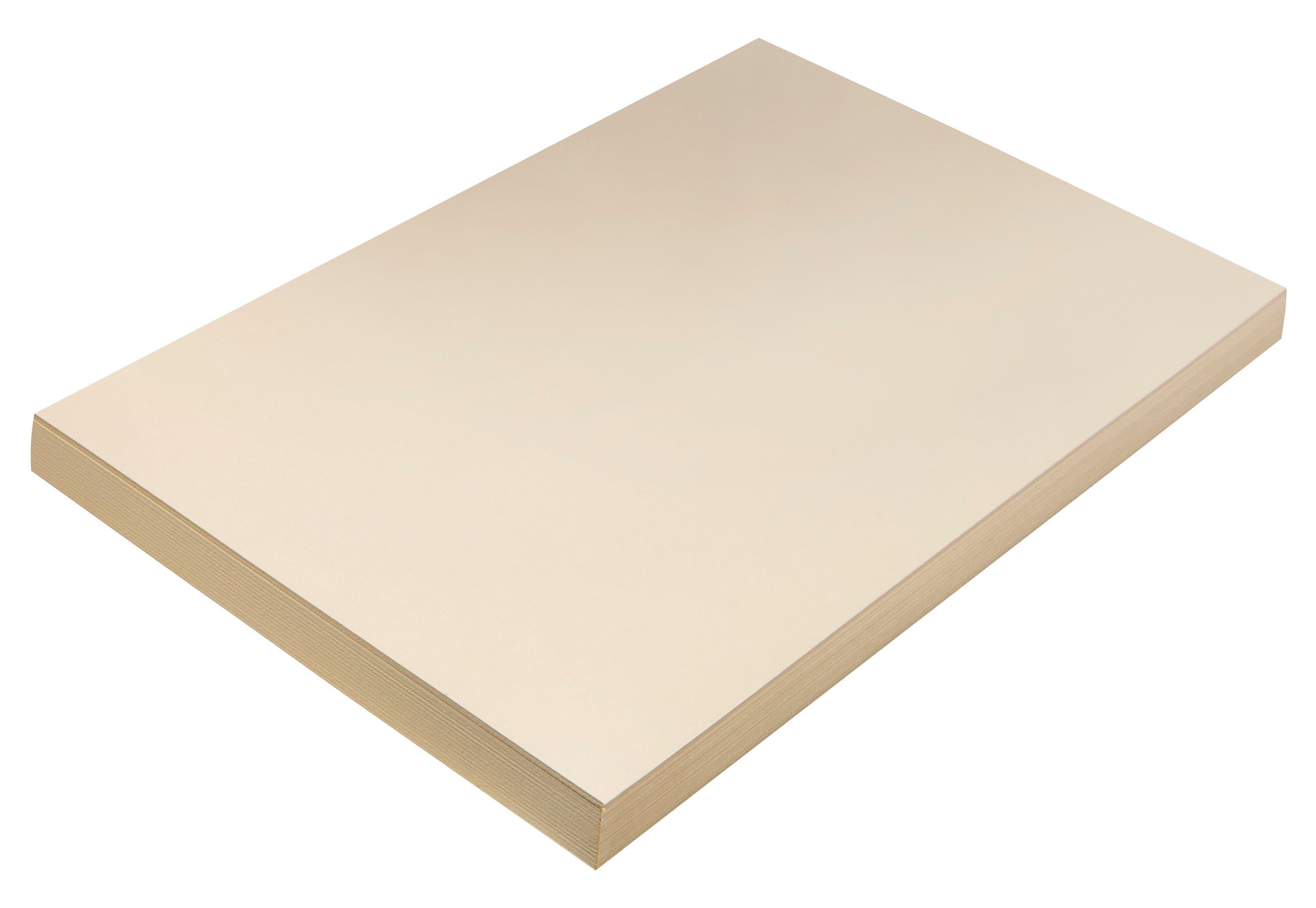 Tag Boards, Item Number 085511