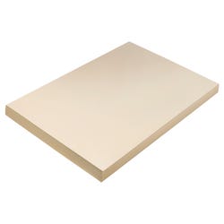 Tag Boards, Item Number 085511
