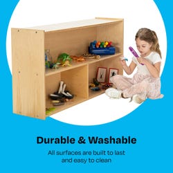 ANGLEIMAGES_FULLIMAGE