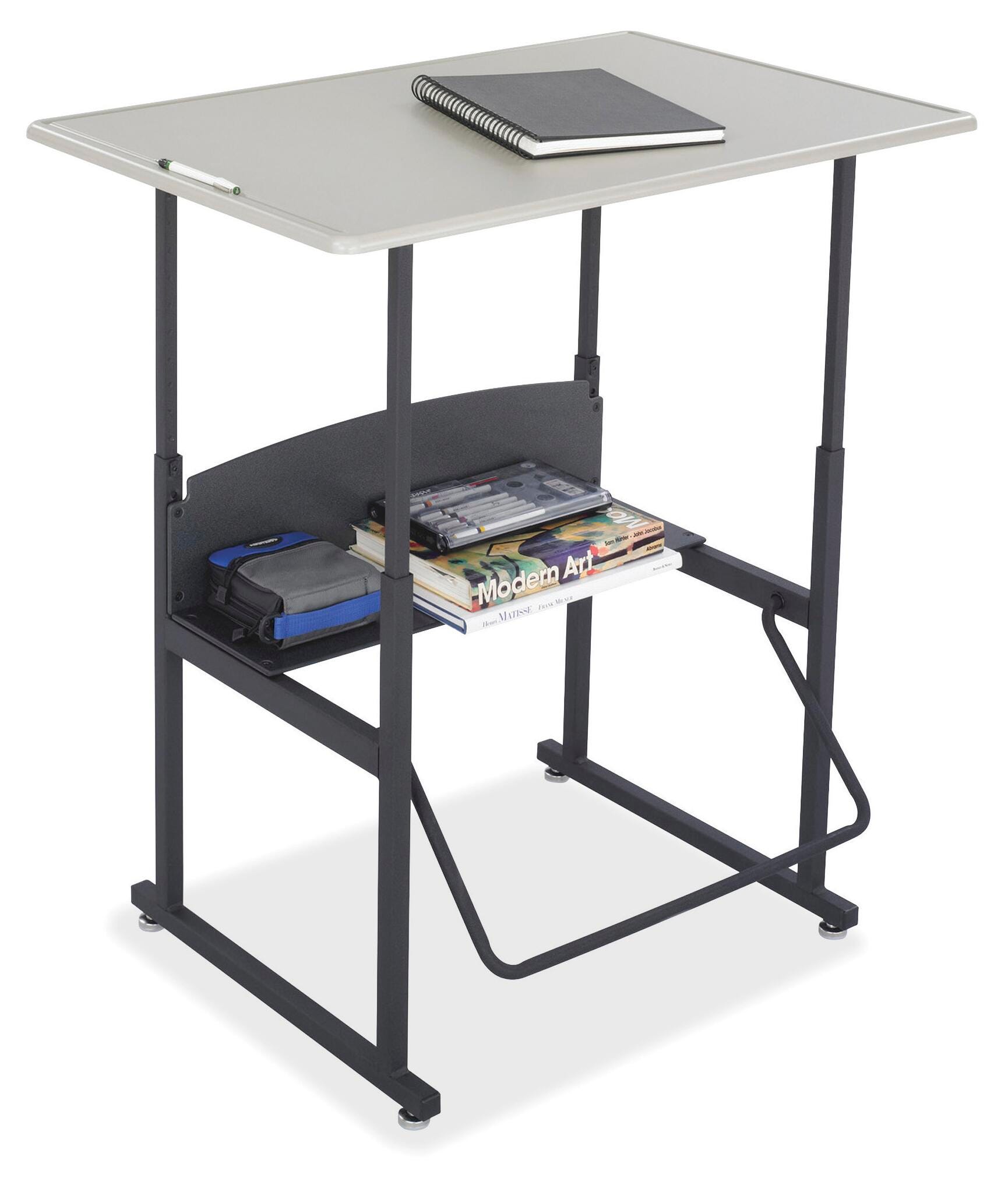 Student Desks, Item Number 1574912