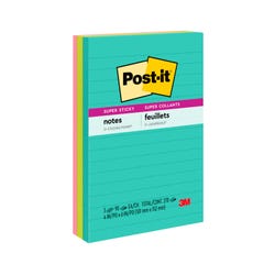 Sticky Notes, Item Number 1574770