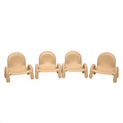 ANGLEIMAGES_FULLIMAGE