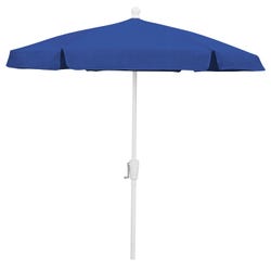 ANGLEIMAGES_FULLIMAGE