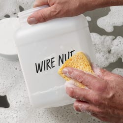 ANGLEIMAGES_FULLIMAGE