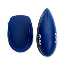 ANGLEIMAGES_FULLIMAGE