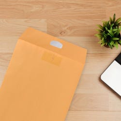 ANGLEIMAGES_FULLIMAGE