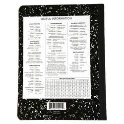 ANGLEIMAGES_FULLIMAGE