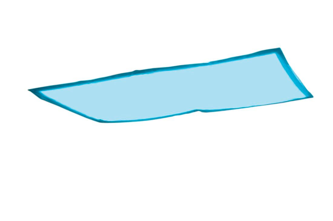 Lighting and Light Bulbs, Item Number 1303373