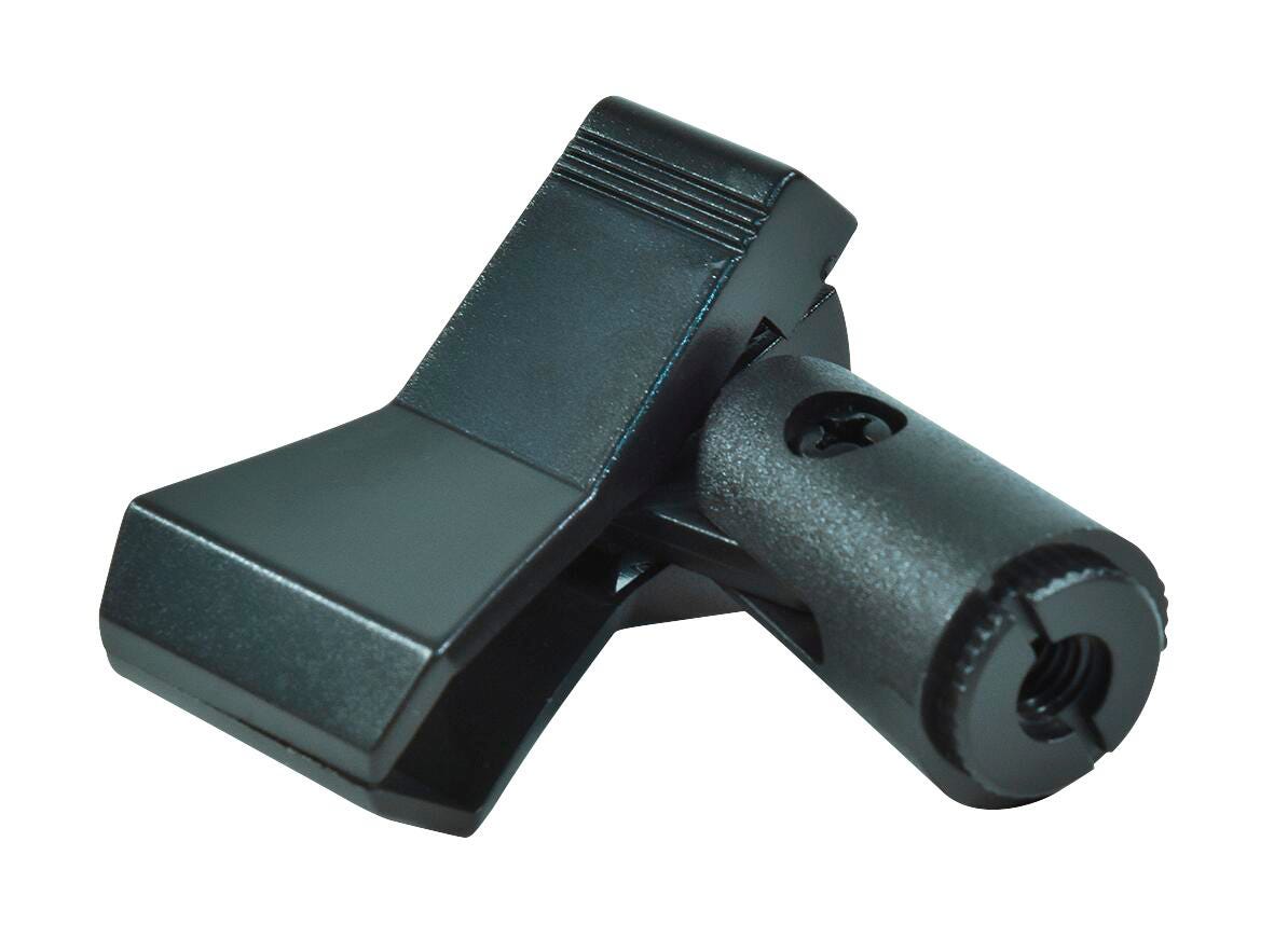 Microphones, Microphone, Wireless Microphone Supplies, Item Number 1544027