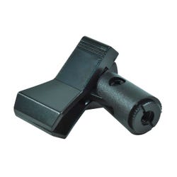 Microphones, Microphone, Wireless Microphone Supplies, Item Number 1544027
