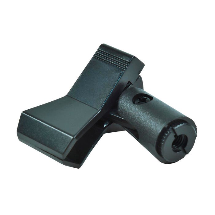 Califone PAK-415 Microphone Holder