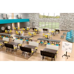 ANGLEIMAGES_FULLIMAGE