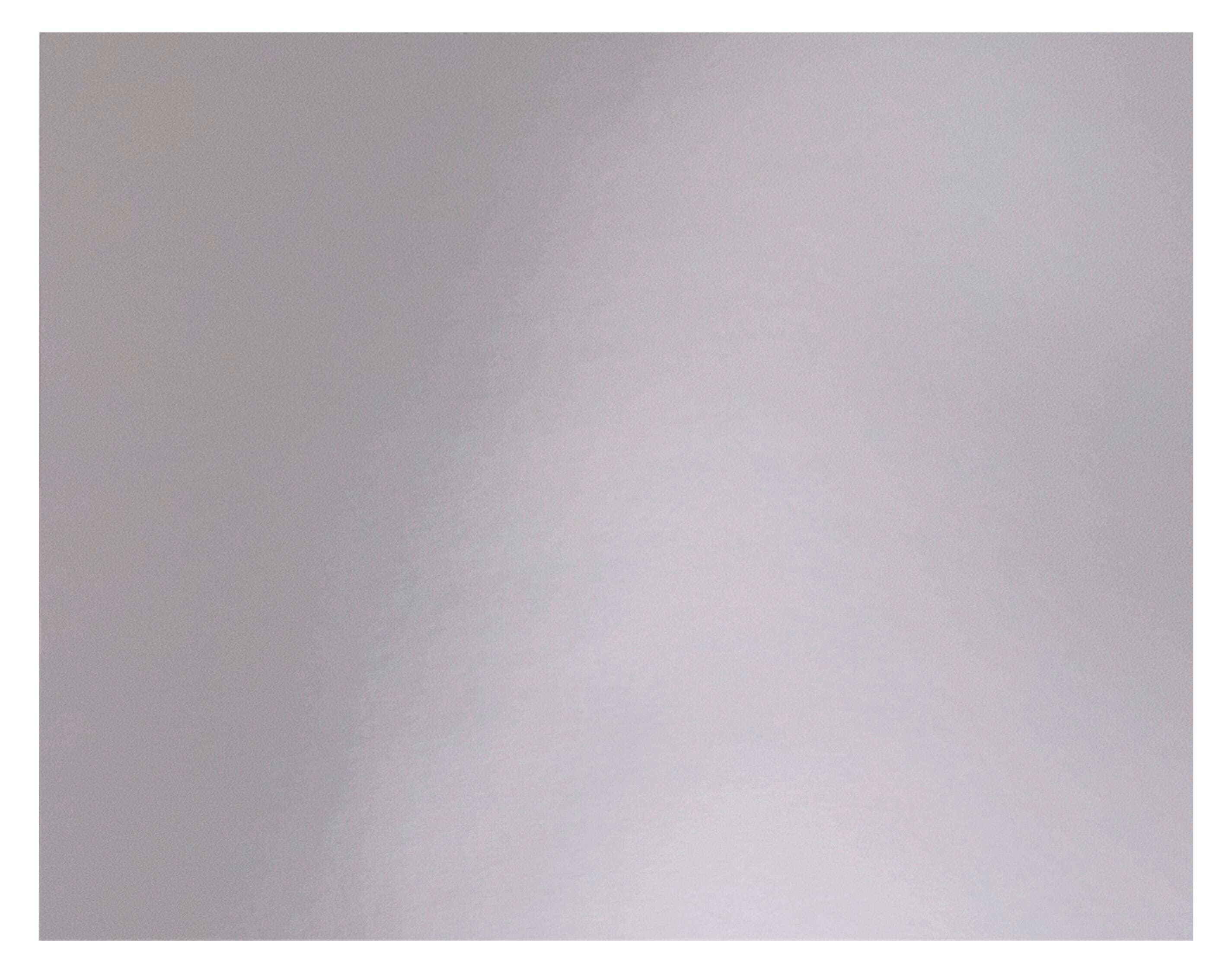 Poster Boards, Item Number 1435635