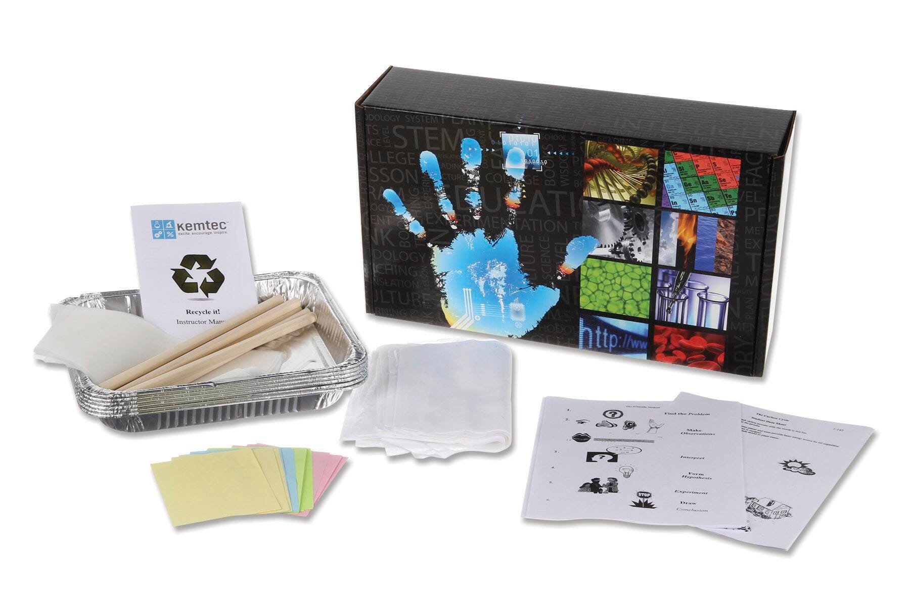 Science Kits, Item Number 1428843