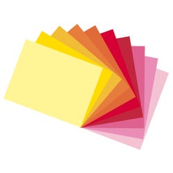 ANGLEIMAGES_FULLIMAGE