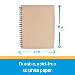 ANGLEIMAGES_FULLIMAGE