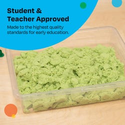 ANGLEIMAGES_FULLIMAGE