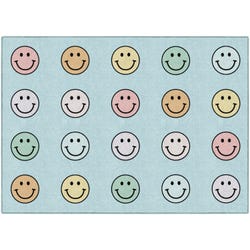 ANGLEIMAGES_FULLIMAGE