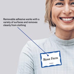 ANGLEIMAGES_FULLIMAGE