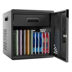 ANGLEIMAGES_FULLIMAGE