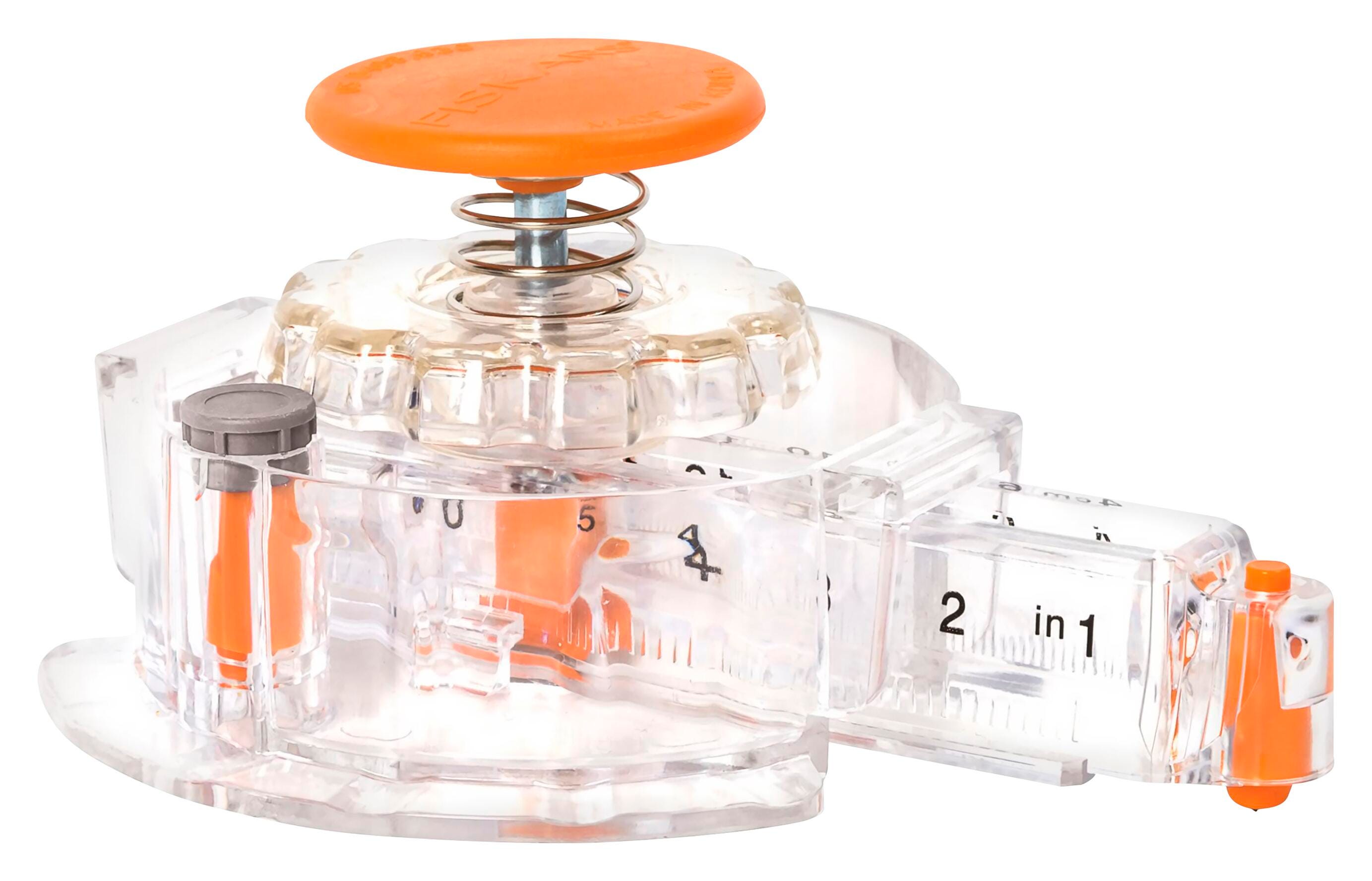 Paper Cutter, Item Number 445664