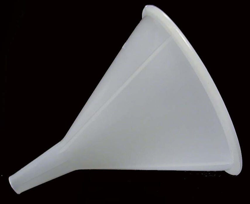  Item Number 060-1688