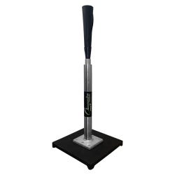 ANGLEIMAGES_FULLIMAGE