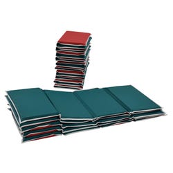 ANGLEIMAGES_FULLIMAGE