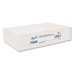 Pacon UCreate Watercolor Paper, 6 x 9 Inches, 90 lb, White, Pack of 200