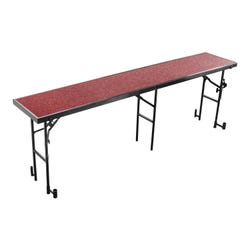 ANGLEIMAGES_FULLIMAGE