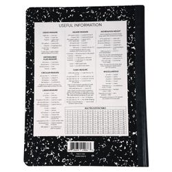 ANGLEIMAGES_FULLIMAGE