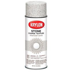 Specialty Paint, Item Number 409980