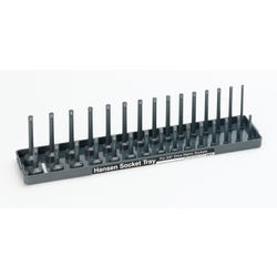 Socket Sets Supplies, Item Number 1048830