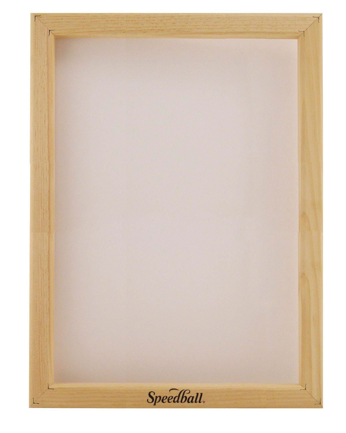 Printmaking Screens, Item Number 1503830