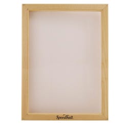 Printmaking Screens, Item Number 1503830