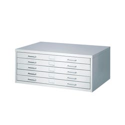 Filing Cabinets Supplies, Item Number 1396682
