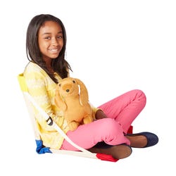 ANGLEIMAGES_FULLIMAGE