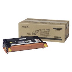Color Laser Toner, Item Number 1276004
