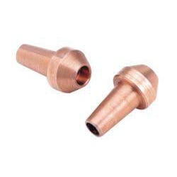 Automotive Body Repair Supplies, Item Number 1048968